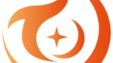 五莲县博锐机械设备公司